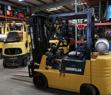 Forklifts Nashville Tennessee Forkliftscheap Com Industrial Liquidators Atlanta Area Forklifts Rentals Sales