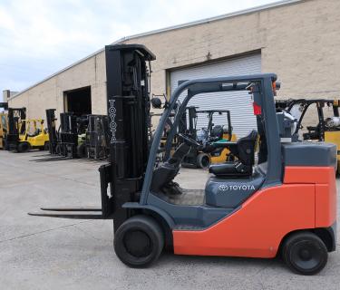 Forklifts Nashville Tennessee Forkliftscheap Com Industrial Liquidators Atlanta Area Forklifts Rentals Sales