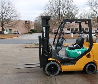 Used Forklifts Georgia Forkliftscheap Com Industrial Liquidators Atlanta Area Forklifts Rentals Sales