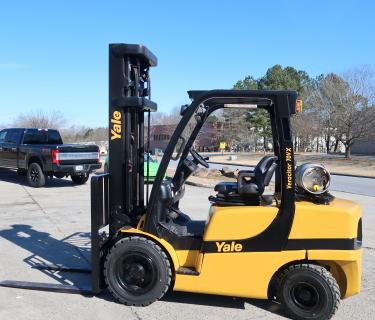 3000 Lb Forklifts Atlanta Georgia Forkliftscheap Com Industrial Liquidators Atlanta Area Forklifts Rentals Sales