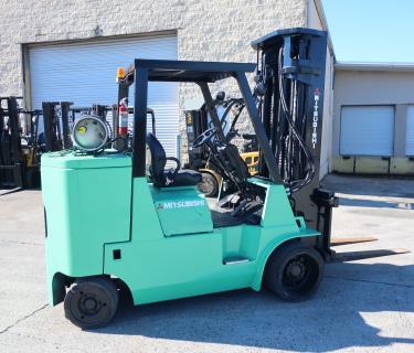 Forklifts Pensacola Florida Forkliftscheap Com Industrial Liquidators Atlanta Area Forklifts Rentals Sales