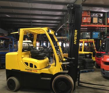 12 000 Lb Forklift Atlanta Georgia Forkliftscheap Com Industrial Liquidators Atlanta Area Forklifts Rentals Sales