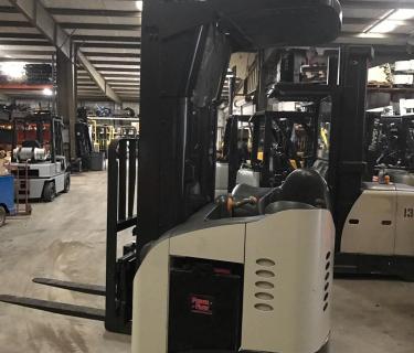 Forklifts Memphis Tennessee Forkliftscheap Com Industrial Liquidators Atlanta Area Forklifts Rentals Sales