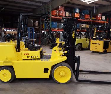 Used Forklifts Georgia Forkliftscheap Com Industrial Liquidators Atlanta Area Forklifts Rentals Sales