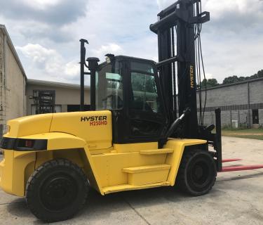 20 000 Lb Forklift Atlanta Georgia Forkliftscheap Com Industrial Liquidators Atlanta Area Forklifts Rentals Sales