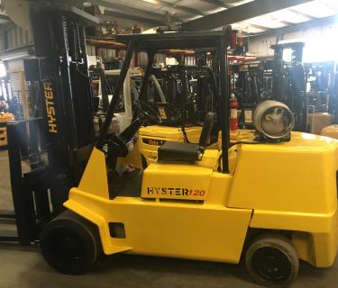 15 000 Lb Forklift Atlanta Georgia Forkliftscheap Com Industrial Liquidators Atlanta Area Forklifts Rentals Sales