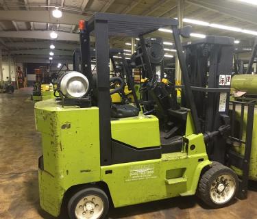 10 000 Lb Forklift Atlanta Georgia Forkliftscheap Com Industrial Liquidators Atlanta Area Forklifts Rentals Sales