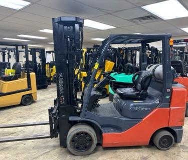 Komatsu 5000lb forklift for sale atlanta georgialift ,5000lb Forklift Atlanta Georgia