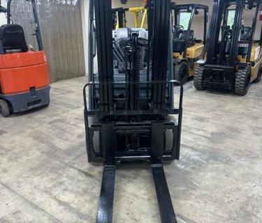 Toyota 5000lb forklift, Toyota Warehouse Forklift Atlanta Georgia Toyota Forklift ,5000lb Forklift Atlanta Georgia