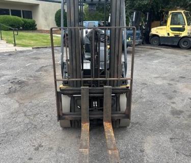 Komatsu 5000lb forklift for sale atlanta georgia forklift ,5000lb Forklift Atlanta Georgia