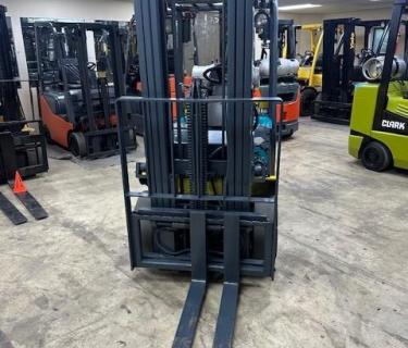 Komatsu 5000lb forklift for sale atlanta georgia Forkliftlift ,5000lb Forklift Atlanta Georgi