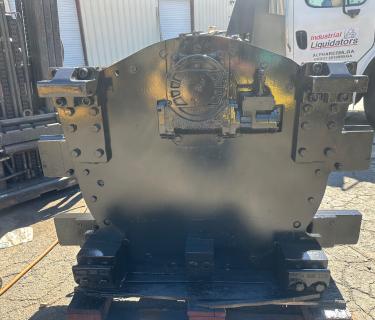 forklift rotator attachment for sale Atlanta Georgia