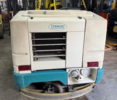 tenant scrubber 7400 for sale Atlanta Georgia