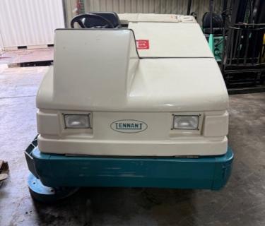 tenant scrubber 7400 for sale Atlanta Georgia