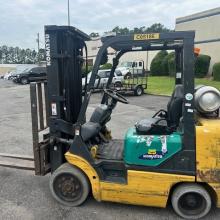 Komatsu 5000lb forklift for sale atlanta georgia forklift ,5000lb Forklift Atlanta Georgia