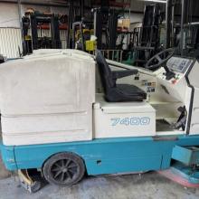 tenant scrubber 7400 for sale Atlanta Georgia